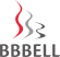 BBBell S.p.A.